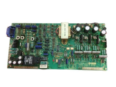 FANUC A20B-0060-7000