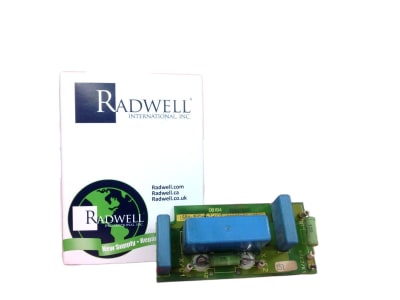 BOSCH 107062291-105