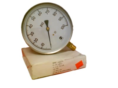 AMETEK 169882A