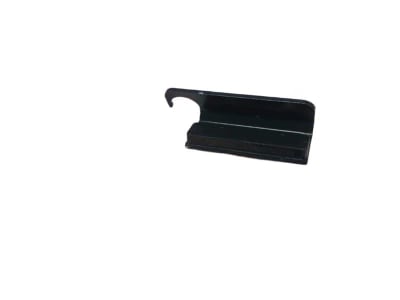 CROWN EQUIPMENT CORPORATION 805738