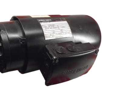 GEORGII KOBOLD KOD-627-1-MB