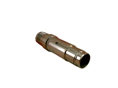 ROTORK 10648
