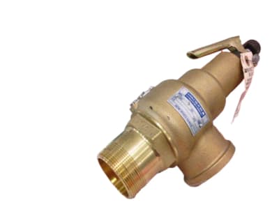 KUNKLE 6010HHM01-LM