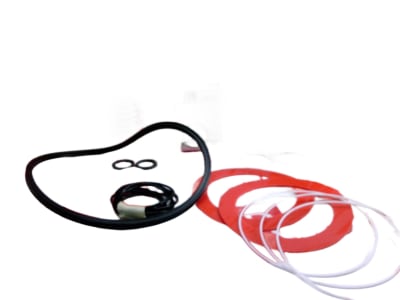 GRACO 237014