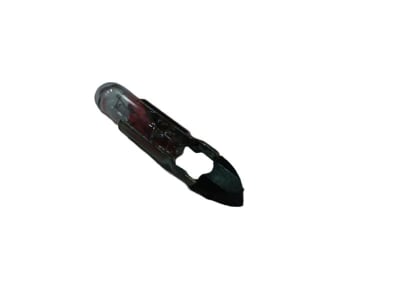 SLI LIGHTING 30T46M40