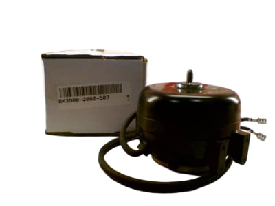MARLEY ENGINEERED PRODUCTS 3900-2002-507