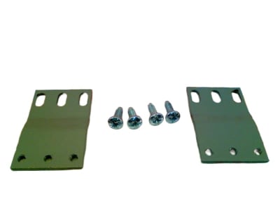 EATON CORPORATION SB576A01TG