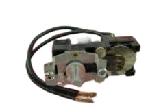 MARLEY ENGINEERED PRODUCTS TS-T2-A
