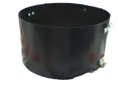 MARLEY ENGINEERED PRODUCTS 1200-DC