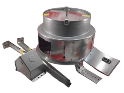 BROAN NUTONE 8210-R02