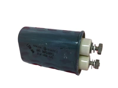 GENERAL ELECTRIC 28F5132PQ