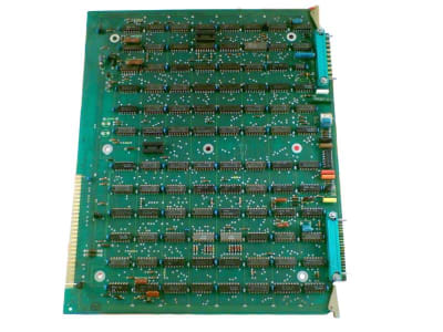 ALLEN BRADLEY 6222-312