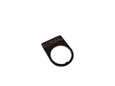 EATON CORPORATION E29KM1-STAMP-1/8-1-6