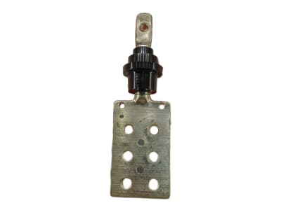 EATON CORPORATION 2690225D03