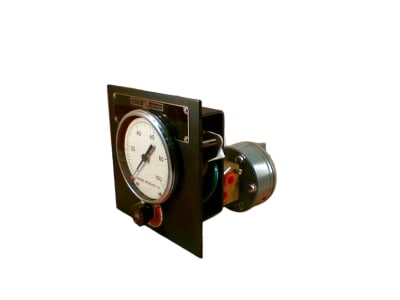SIEMENS 544-21