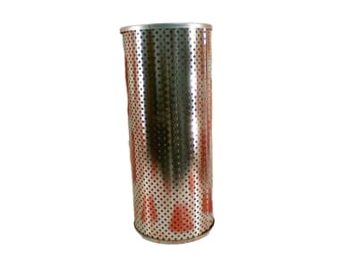 DONALDSON HFP55-9740