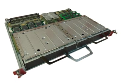 CISCO VIP215