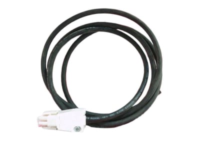 COMPRESSOR CONTROLS CORP 18-002500-220