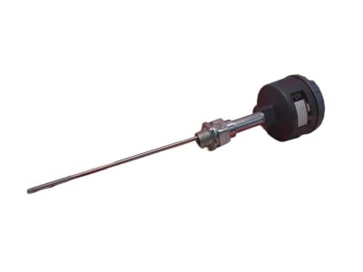 INVENSYS PR-14USS-008