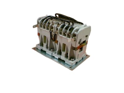 ROTORK 6C/2