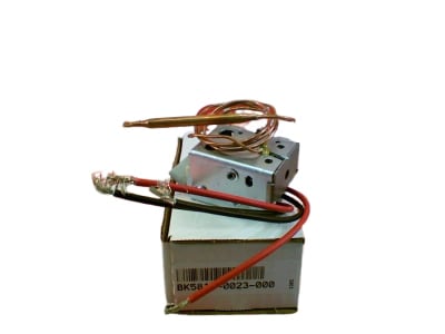MARLEY ENGINEERED PRODUCTS 5813-0023-000