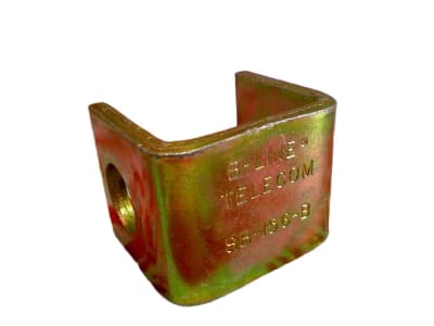 EATON CORPORATION SB156BYZ