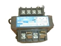 MICRON INDUSTRIES CORPORATION BX100MBT13