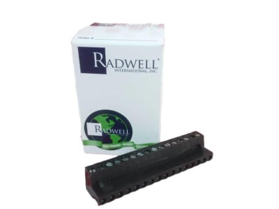 MOLEX 39860-0116