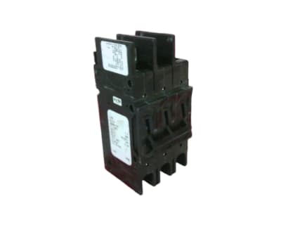 SENSATA TECHNOLOGIES 219-3-20800-836