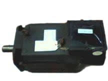 FANUC A06B-1012-B602