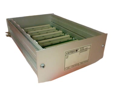 LUTZE DIO-3002