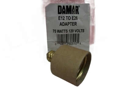 DAMAR BT27922A