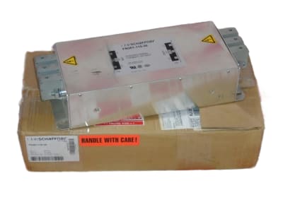 TE CONNECTIVITY FNR351-110-35