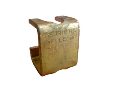 EATON CORPORATION SB157BYZ