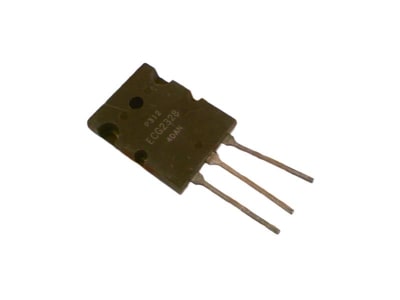 PHILIPS ECG2328