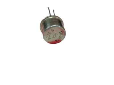NTE ECG2354