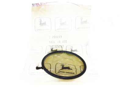 JOHN DEERE R99693