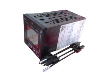 DANAHER CONTROLS 9407-900-00021