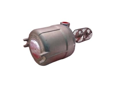 DWYER 195-4E-7806-06