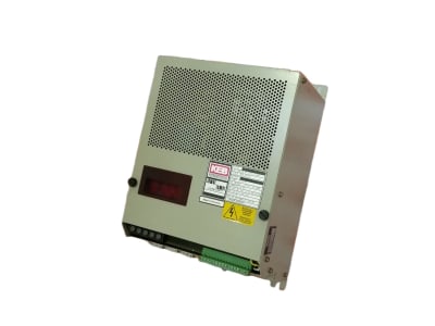 KEB AUTOMATION 14.56.210