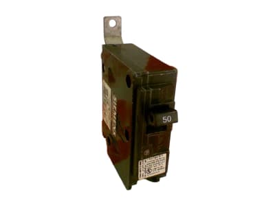 SIEMENS BLH150