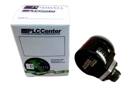 HOHNER AUTOMATION 10-33562-1000