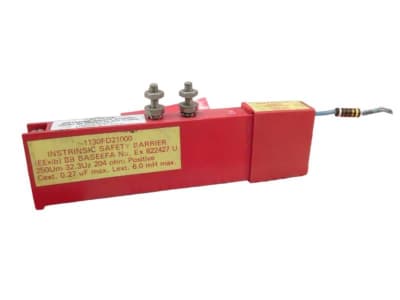 TAYLOR PRECISION PRODUCTS 1130FD21000