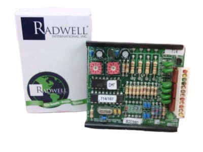DIGITAL MONITORING PRODUCTS 714