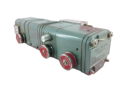 SIEMENS 14581-31N6