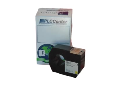 TE CONNECTIVITY CBT-94F-035
