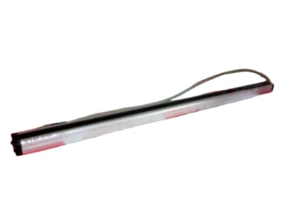 MATSUSHITA ELECTRIC SF2-NA12D