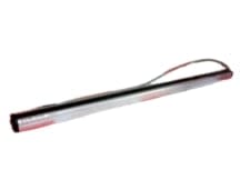 MATSUSHITA ELECTRIC SF2-NA12P