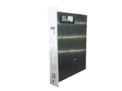 INGERSOLL RAND 93873826