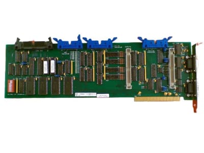 QTI 135909